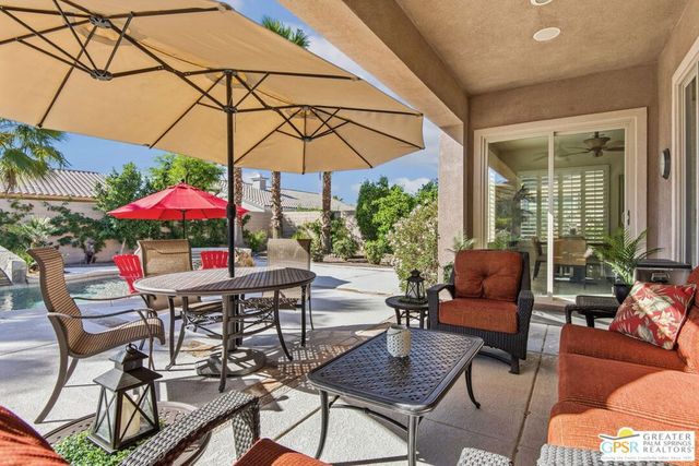 81517 Avenida Estuco, Indio, CA 92203