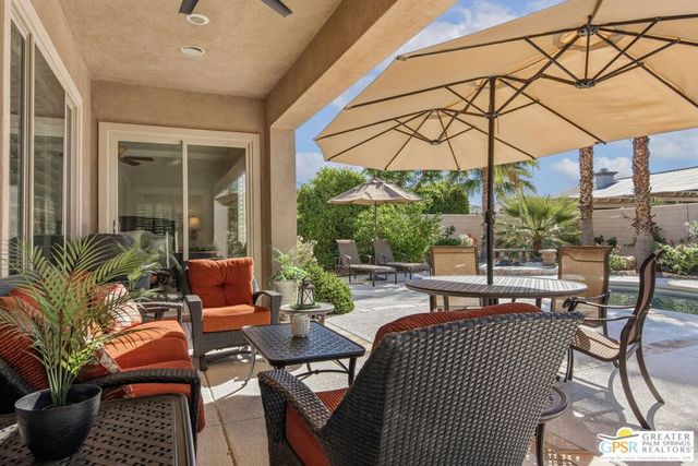 81517 Avenida Estuco, Indio, CA 92203