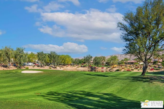 81517 Avenida Estuco, Indio, CA 92203