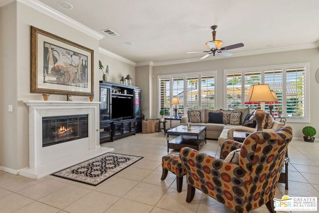 81517 Avenida Estuco, Indio, CA 92203