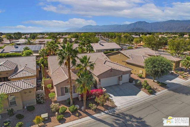 81517 Avenida Estuco, Indio, CA 92203