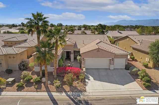 81517 Avenida Estuco, Indio, CA 92203