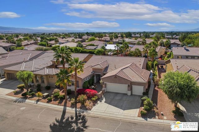 81517 Avenida Estuco, Indio, CA 92203