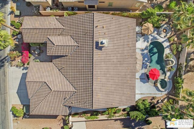 81517 Avenida Estuco, Indio, CA 92203