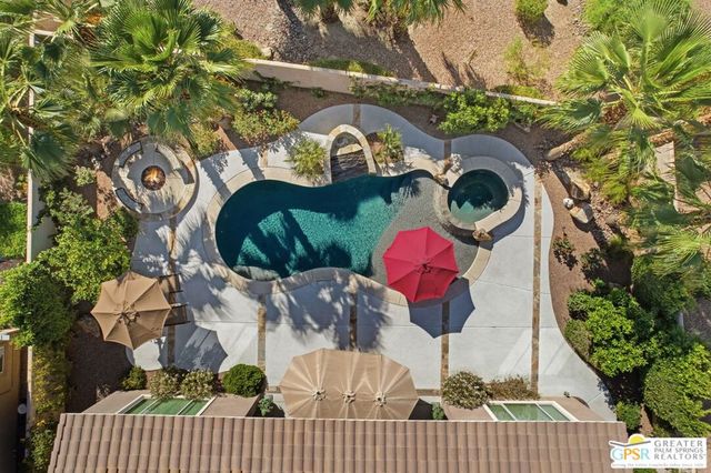 81517 Avenida Estuco, Indio, CA 92203