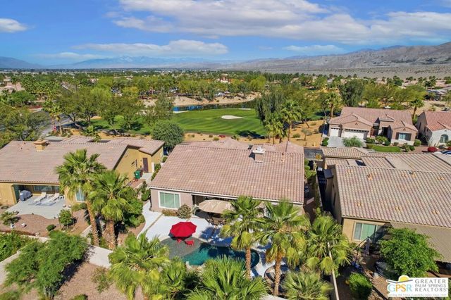 81517 Avenida Estuco, Indio, CA 92203