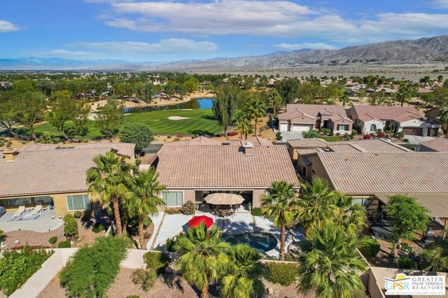 81517 Avenida Estuco, Indio, CA 92203