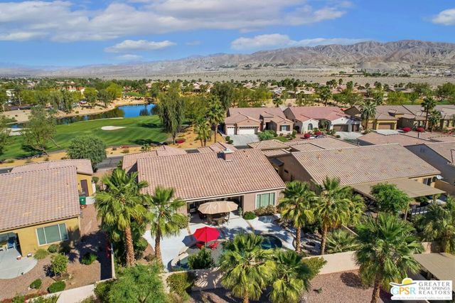 81517 Avenida Estuco, Indio, CA 92203