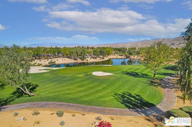 81517 Avenida Estuco, Indio, CA 92203