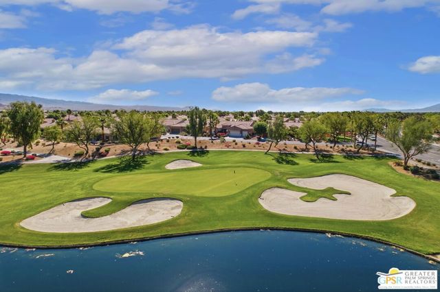 81517 Avenida Estuco, Indio, CA 92203