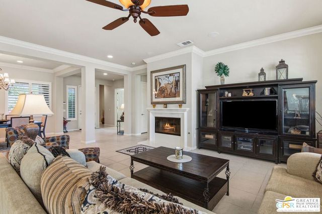 81517 Avenida Estuco, Indio, CA 92203