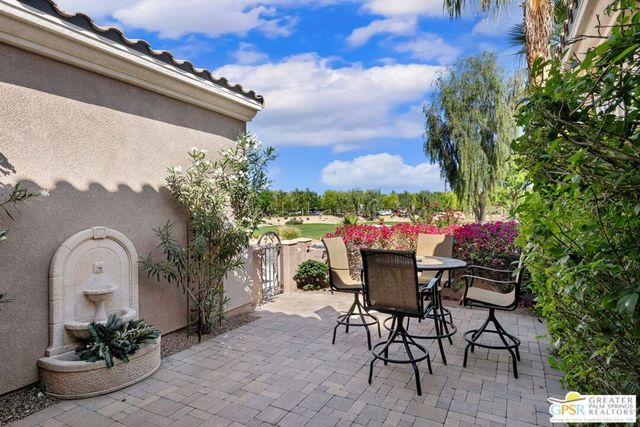 81517 Avenida Estuco, Indio, CA 92203