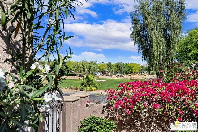 81517 Avenida Estuco, Indio, CA 92203