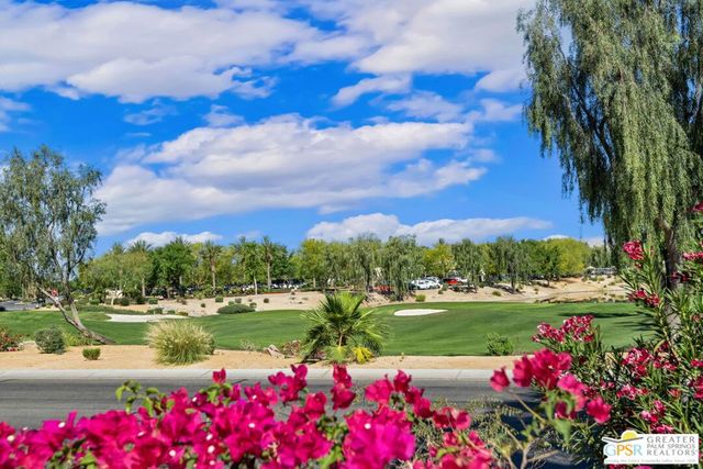 81517 Avenida Estuco, Indio, CA 92203