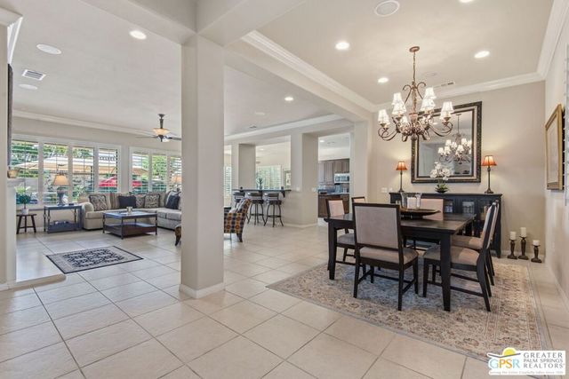 81517 Avenida Estuco, Indio, CA 92203