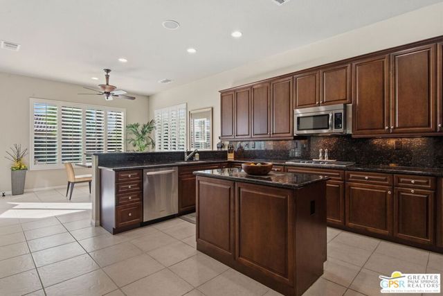 81517 Avenida Estuco, Indio, CA 92203