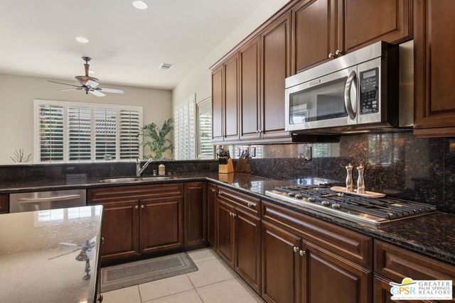 81517 Avenida Estuco, Indio, CA 92203