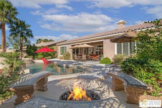 81517 Avenida Estuco, Indio, CA 92203