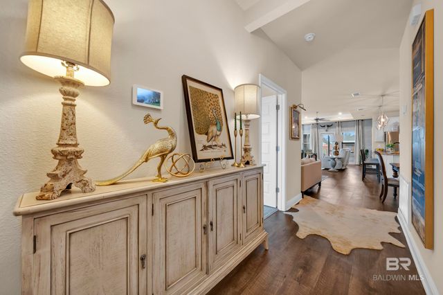 9368 Sitka Drive, Foley, AL 36535