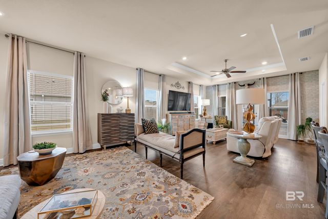 9368 Sitka Drive, Foley, AL 36535