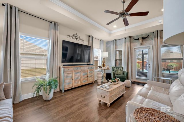 9368 Sitka Drive, Foley, AL 36535