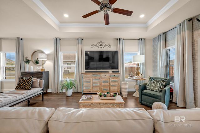 9368 Sitka Drive, Foley, AL 36535