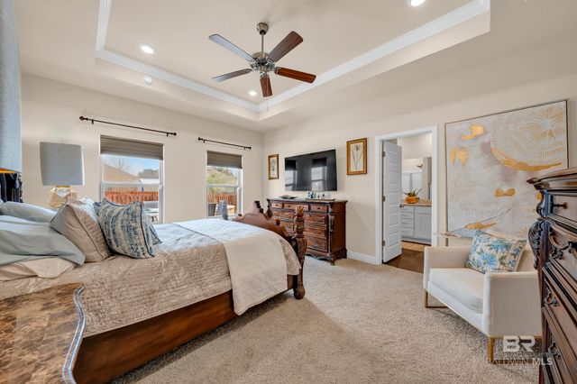 9368 Sitka Drive, Foley, AL 36535