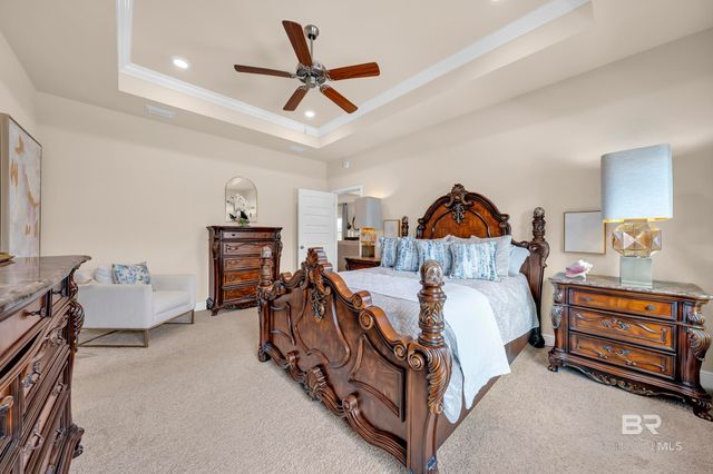 9368 Sitka Drive, Foley, AL 36535