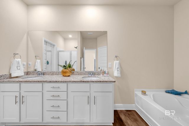 9368 Sitka Drive, Foley, AL 36535