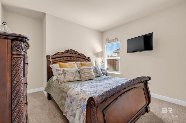 9368 Sitka Drive, Foley, AL 36535