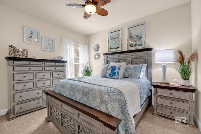 9368 Sitka Drive, Foley, AL 36535