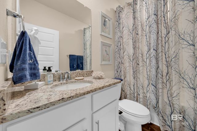 9368 Sitka Drive, Foley, AL 36535