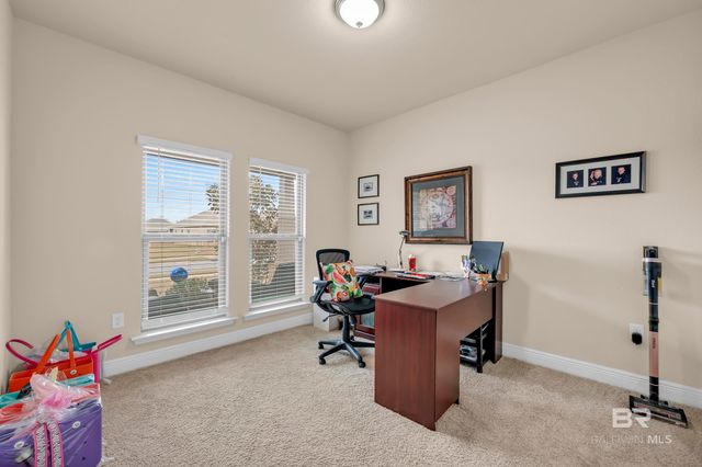 9368 Sitka Drive, Foley, AL 36535