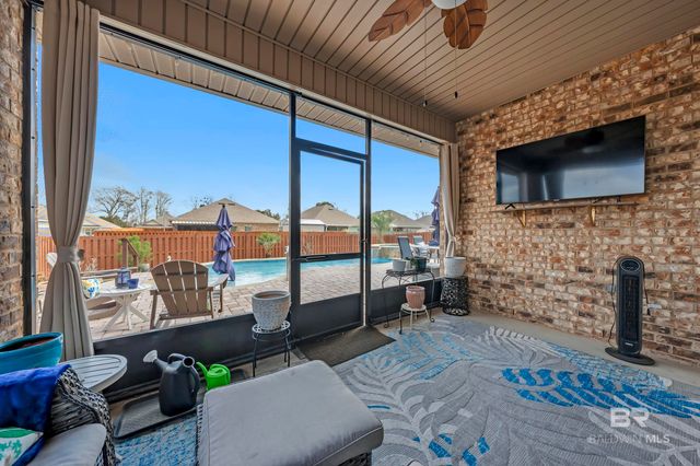 9368 Sitka Drive, Foley, AL 36535