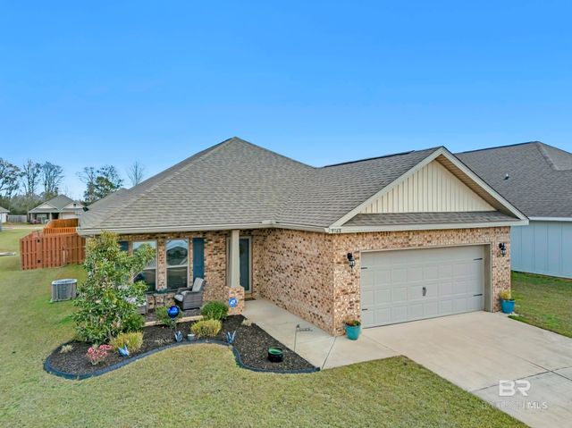 9368 Sitka Drive, Foley, AL 36535