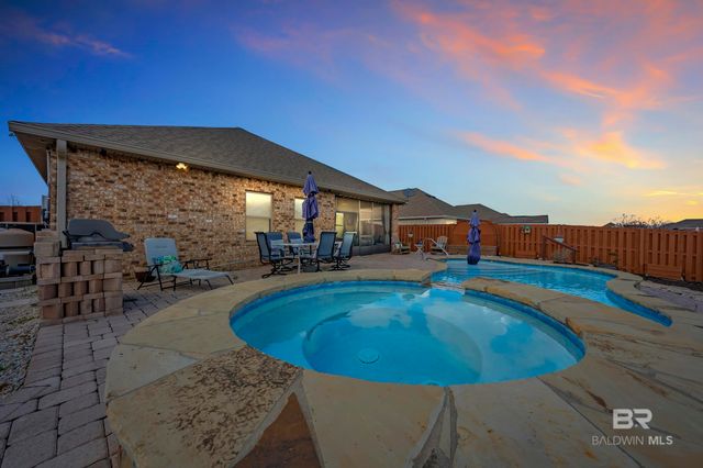 9368 Sitka Drive, Foley, AL 36535