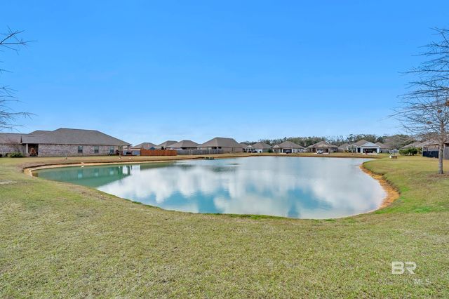 9368 Sitka Drive, Foley, AL 36535