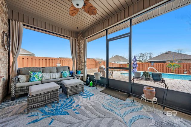 9368 Sitka Drive, Foley, AL 36535