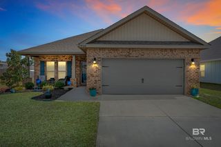 9368 Sitka Drive, Foley, AL 36535