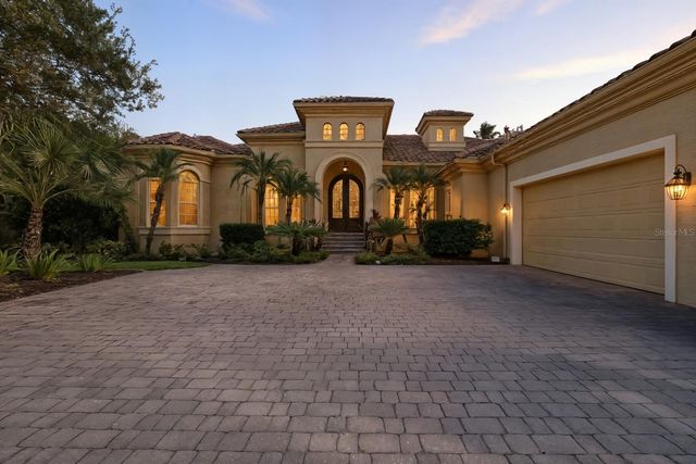 52 N WATERVIEW DRIVE, Palm Coast, FL 32137