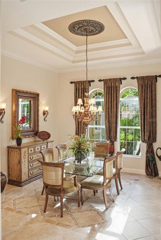 52 N WATERVIEW DRIVE, Palm Coast, FL 32137