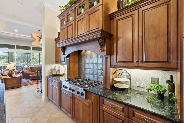 52 N WATERVIEW DRIVE, Palm Coast, FL 32137