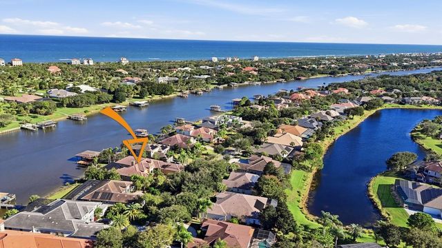 52 N WATERVIEW DRIVE, Palm Coast, FL 32137