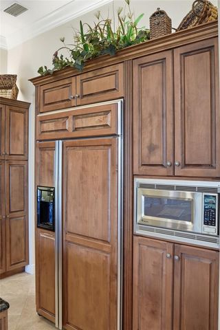 52 N WATERVIEW DRIVE, Palm Coast, FL 32137