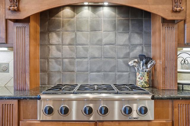 52 N WATERVIEW DRIVE, Palm Coast, FL 32137