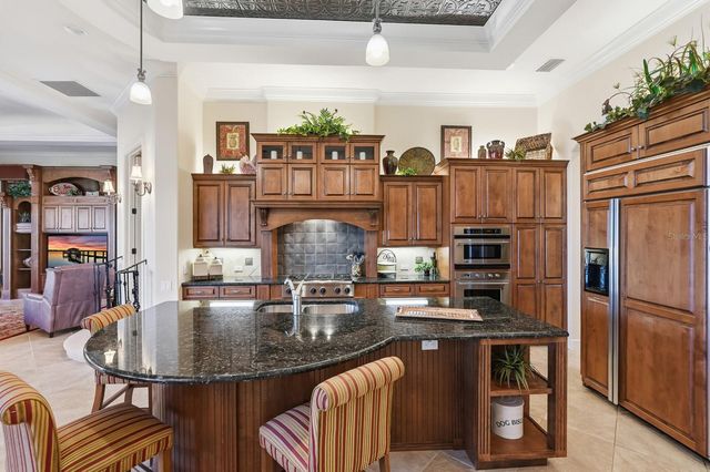 52 N WATERVIEW DRIVE, Palm Coast, FL 32137