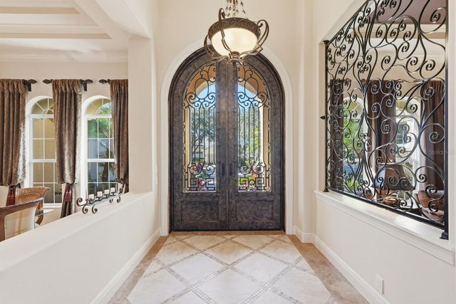 52 N WATERVIEW DRIVE, Palm Coast, FL 32137