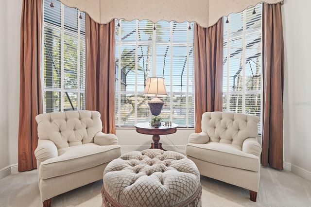 52 N WATERVIEW DRIVE, Palm Coast, FL 32137