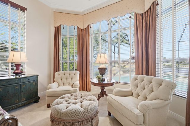 52 N WATERVIEW DRIVE, Palm Coast, FL 32137