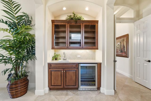 52 N WATERVIEW DRIVE, Palm Coast, FL 32137